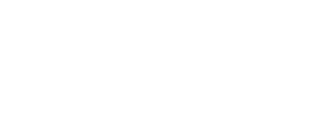Produkt_icon
