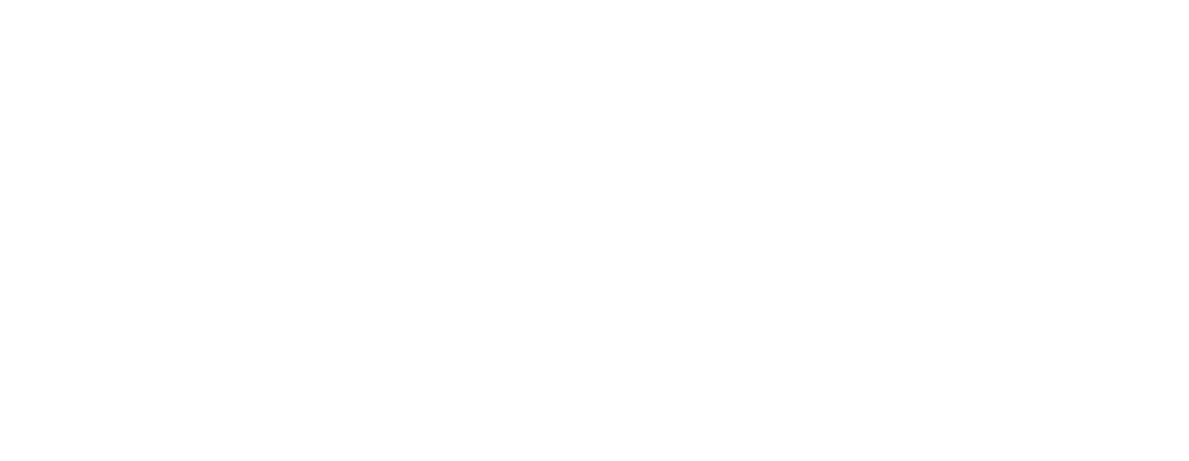 Service_icon