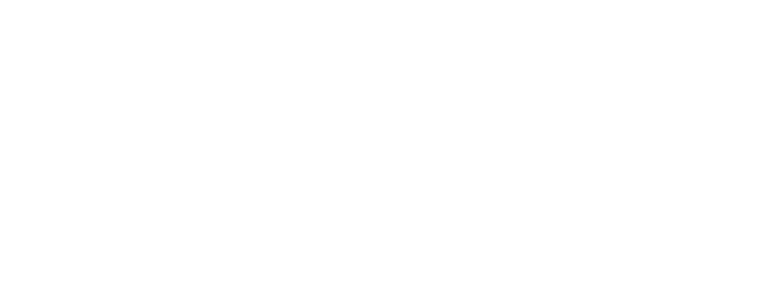 Umfrage_icon