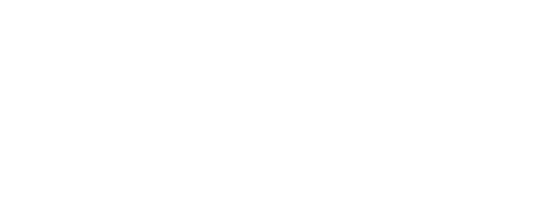 caro suite teus_icon