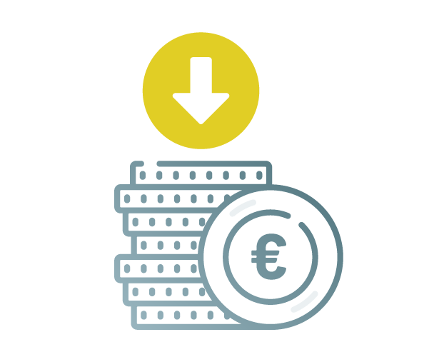 Home - CUSATUM Service GmbH