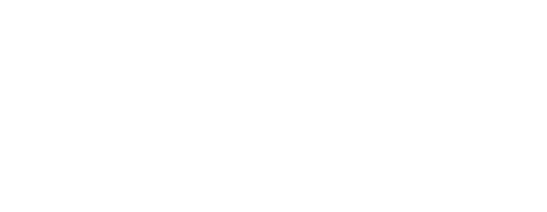 8Man-Arm-Services_logo