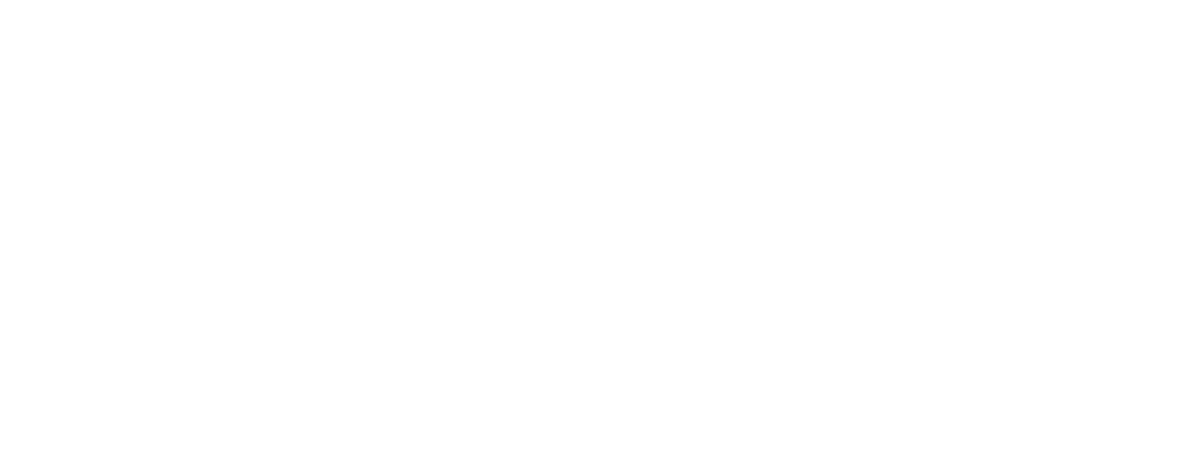 8Man-Arm-Webinare_logo