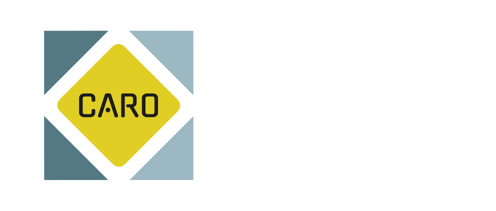 Caro-Express-Logo