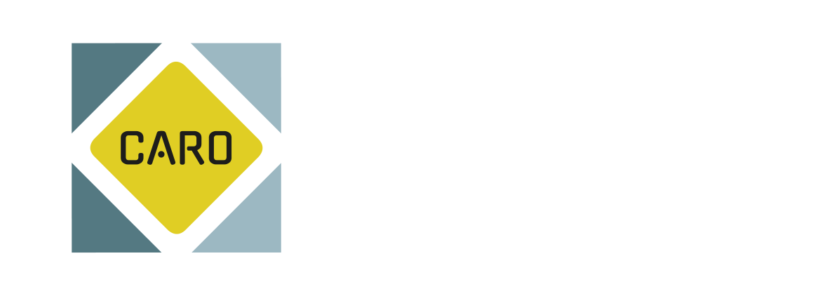 Caro-Suite-Logo