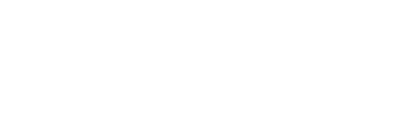 Cusatum_News_logo_neu