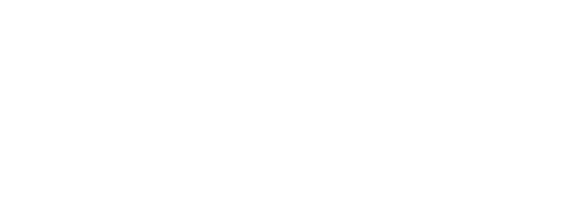 Cusatum_Workshops_Trainings_logo