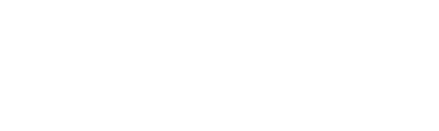 Cusatum ARM-Automatisierung