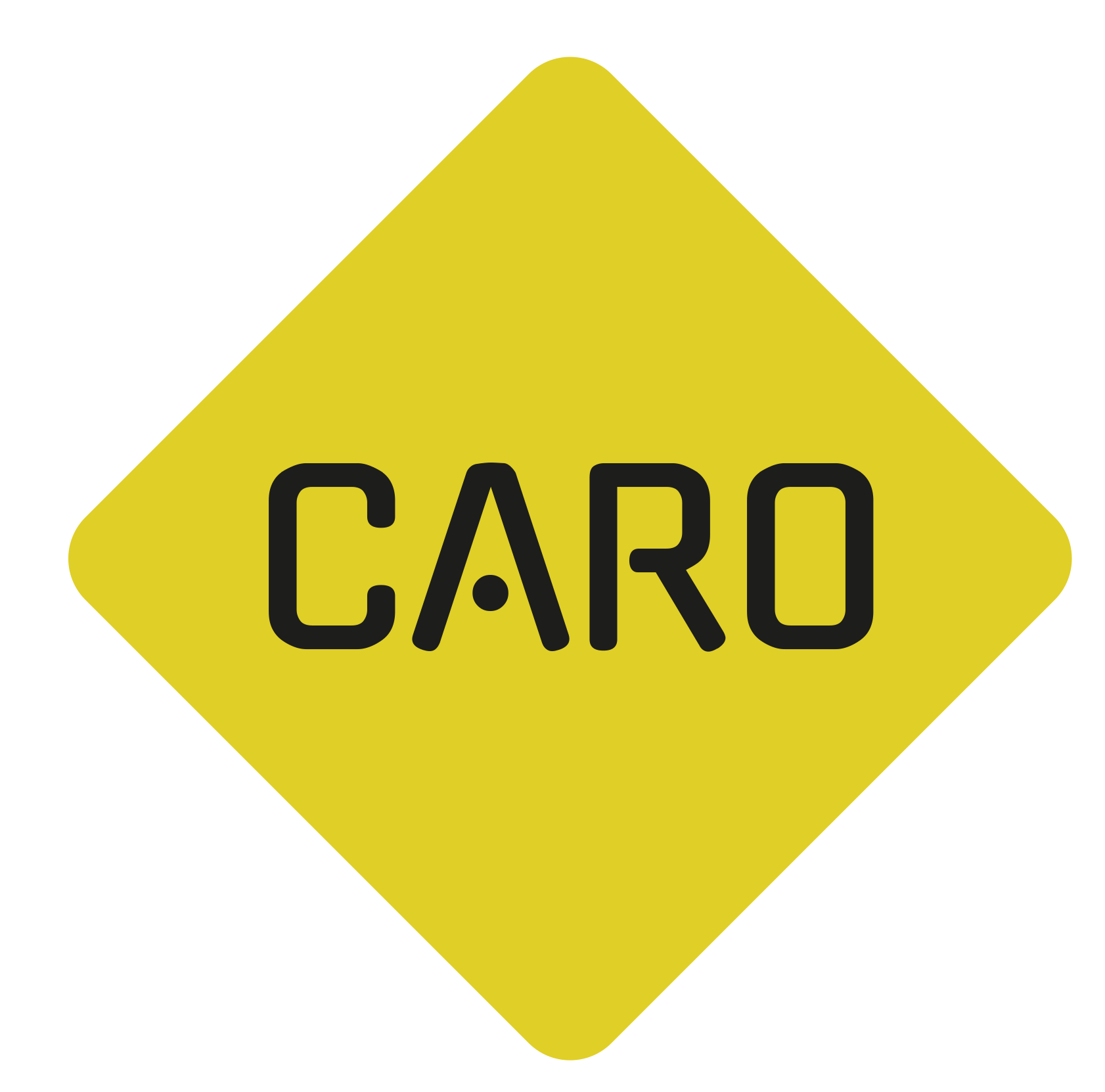 CARO-Suite Logo
