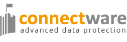 Connectware Logo