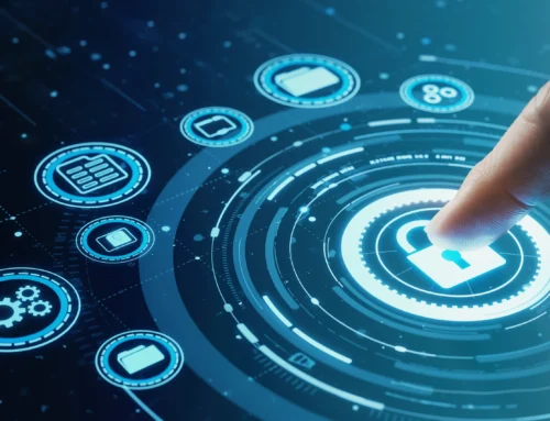 Manuelle Rechtevergabe: Der versteckte Zeitfresser im Berechtigungsmanagement