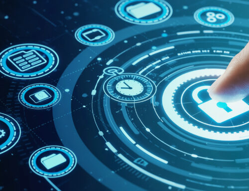 Manuelle Rechtevergabe: Der versteckte Zeitfresser im Berechtigungsmanagement