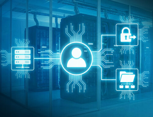 LDAPS ist nicht LDAP Signing + Channel Binding