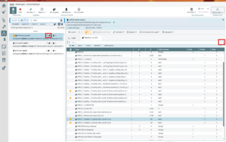 Beitrag How to get all Active Directory groups with PowerShell